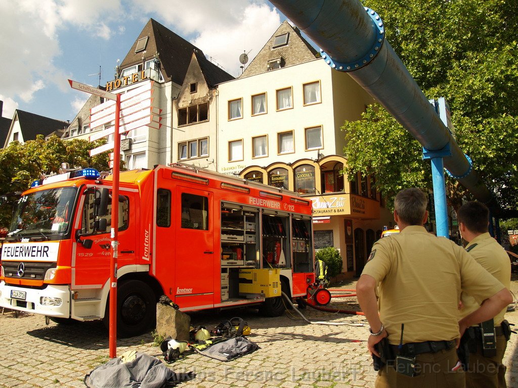 Feuer Kölner Altstadt Am Bollwerk P128.JPG